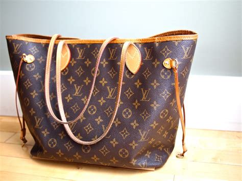 best deals on louis vuitton handbags|More.